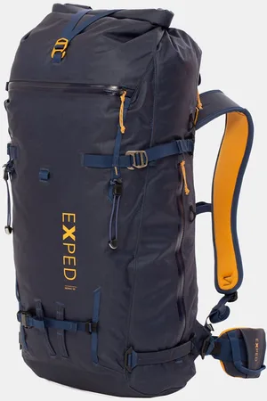 Exped Serac 50 Rugzak M
