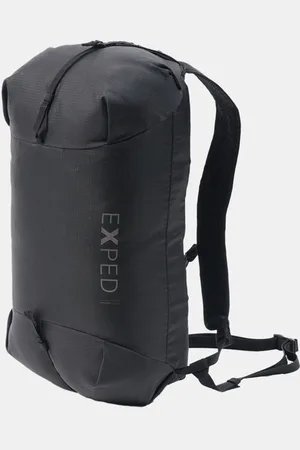 Exped Radical Lite 25 Rugzak