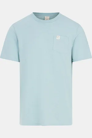 Protest Prtcruz T-Shirt