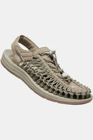 Keen Uneek Sandaal