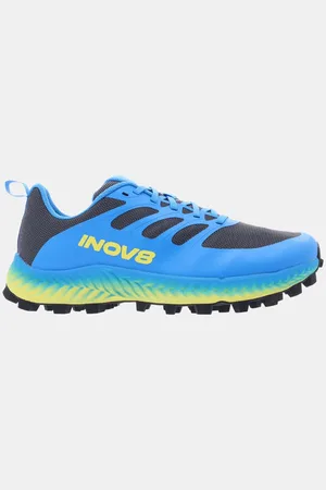 Inov-8 Mudtalon Precision Fit Trailschoen