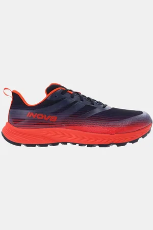 Inov-8 Trailfly Speed Trailschoen