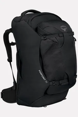 Osprey Farpoint 70L Travel Bag