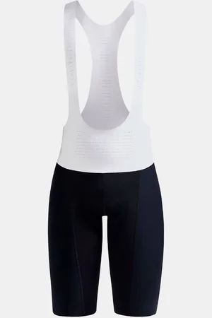 Craft Pro Aero Bib Shorts fietsbroek