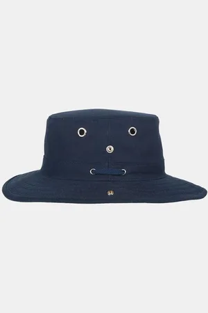 Hatland Portland Cotton Floater