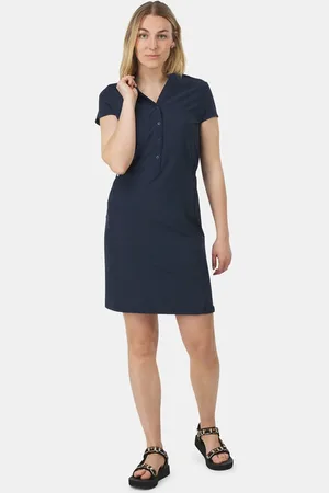 Craghoppers NosiLife Pro Dress II Jurk