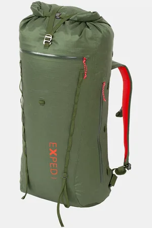 Exped Serac 45 Rugak M