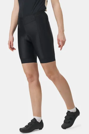 Vaude Posta Tights Fietsbroek Dames
