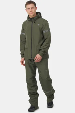 AGU Original Rain Suit Essential