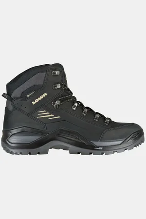 Lowa Renegade Evo Gore-Tex Mid Wandelschoen