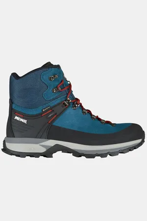 Meindl Air Revolution 1.5 Gore-Tex Bergschoen