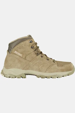Meindl Sahara Pro Wandelschoen Unisex