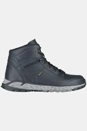 Meindl Vakuum Urban Gore-Tex Wandelschoen