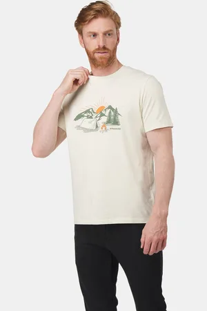 Ayacucho Sunset Camp T-Shirt