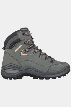 Lowa Renegade Evo Gore-Tex Mid Wandelschoen Dames