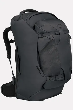 Osprey Farpoint 70L Travel Bag