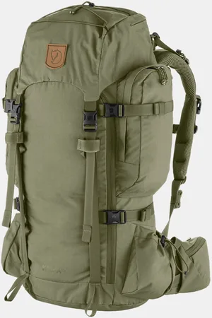 Fjällräven Kajka 55 Backpack