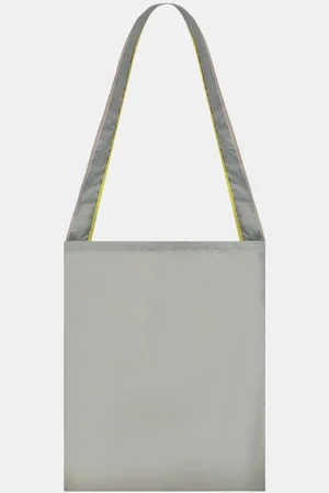 BUITENMENS Shopping Bag
