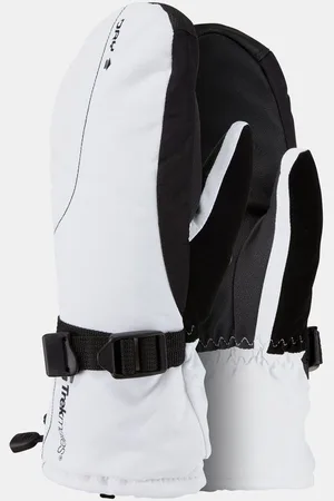 Trekmates Mogul Dry Mitt Want Dames