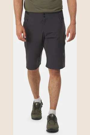 Rab Cinder Crank Shorts Fietsbroek