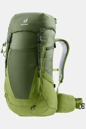 Deuter Futura 26 Rugzak