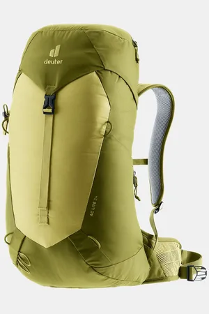 Deuter Ac Lite 24 Rugzak