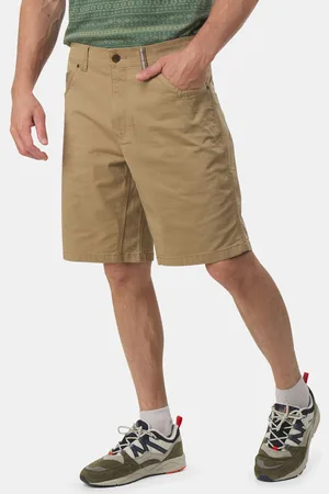 Sherpa Guide Short