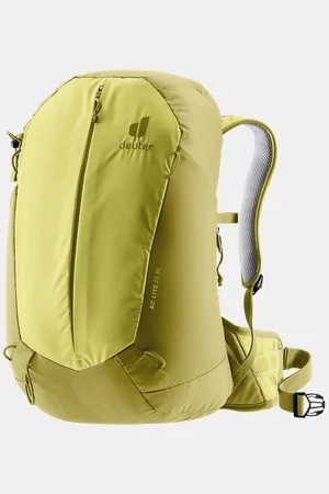 Deuter Ac Lite 22 SL Dagrugzak Dames
