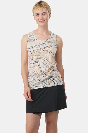 Royal Robbins Featherweight Tank