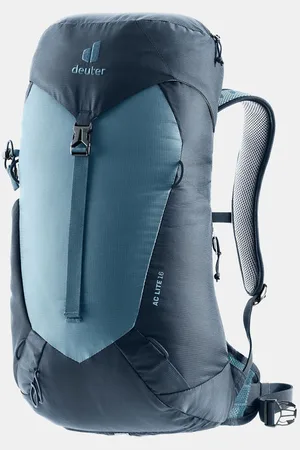 Deuter Ac Lite 16 Rugzak