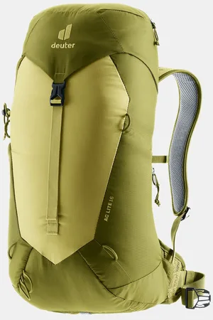 Deuter Ac Lite 16 Rugzak