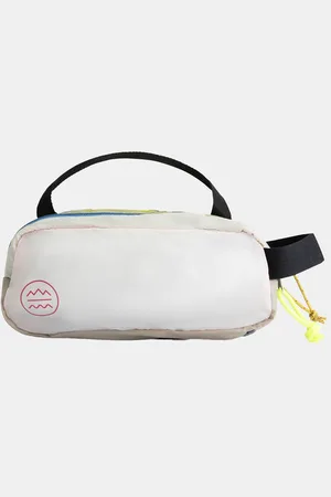 BUITENMENS The Washbag