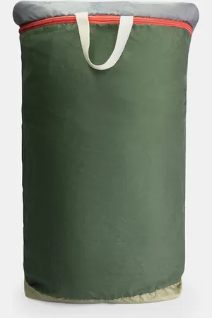 BUITENMENS The Laundry Bag Waszak