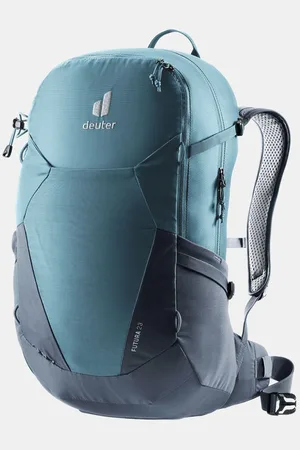 Deuter Futura 23 Rugzak