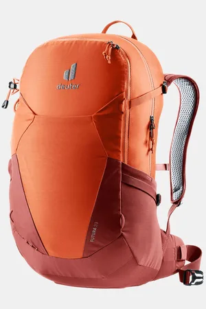 Deuter Futura 23 Rugzak