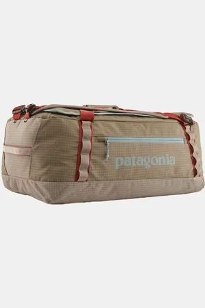 Patagonia Black Hole Duffel 55L