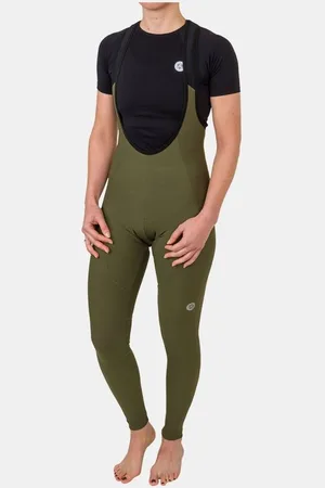 AGU Bibtight Essential met Pad