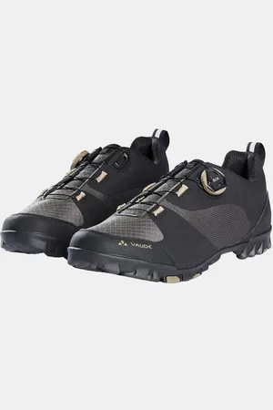 Vaude TVL Pavei Tech Fietsschoen