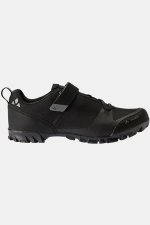 Vaude TVL Pavei II Sympatex Fietsschoen
