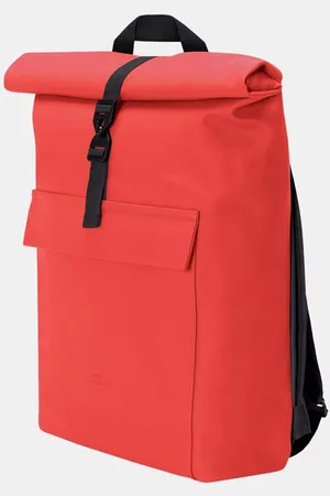 Ucon Jasper Mini Rugzak