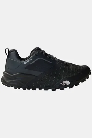 The North Face Offtrail TR Gore-Tex Trailschoen Dames