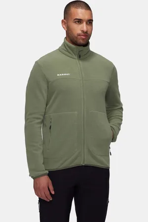 Mammut Innominata Light Jacket