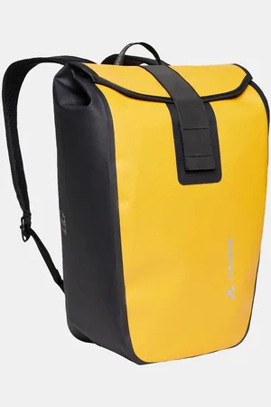 Vaude Clubride Aqua 17 Rugzak
