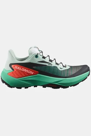 Salomon Genesis Trailschoen Dames
