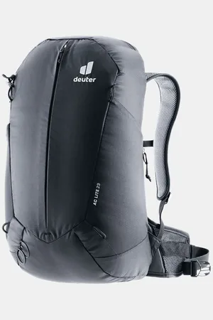 Deuter Ac Lite 23 Rugzak