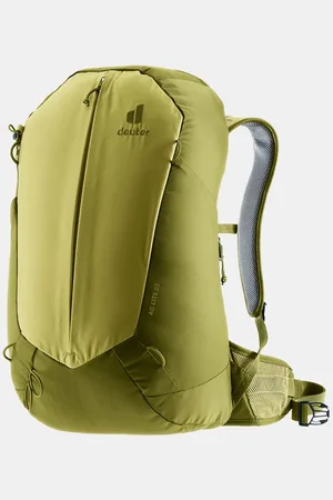 Deuter Ac Lite 23 Rugzak