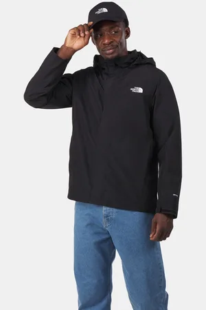 The North Face Sangro Jas Heren