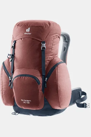Deuter Groeden 30 Sl Backpack Dames