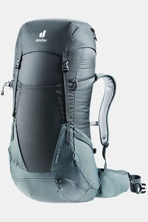Deuter Futura 34 El Backpack