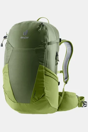 Deuter Futura 27 Dagrugzak